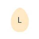 L