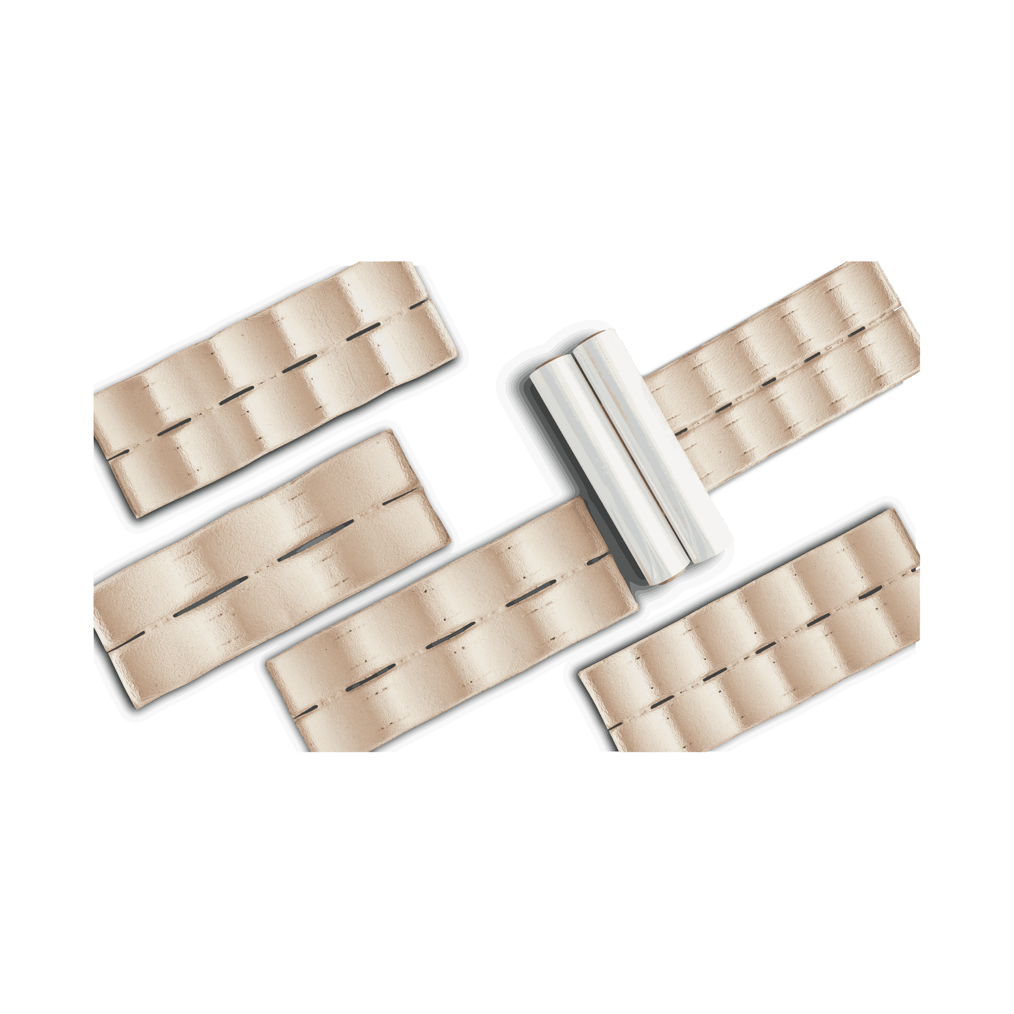Resim 3
