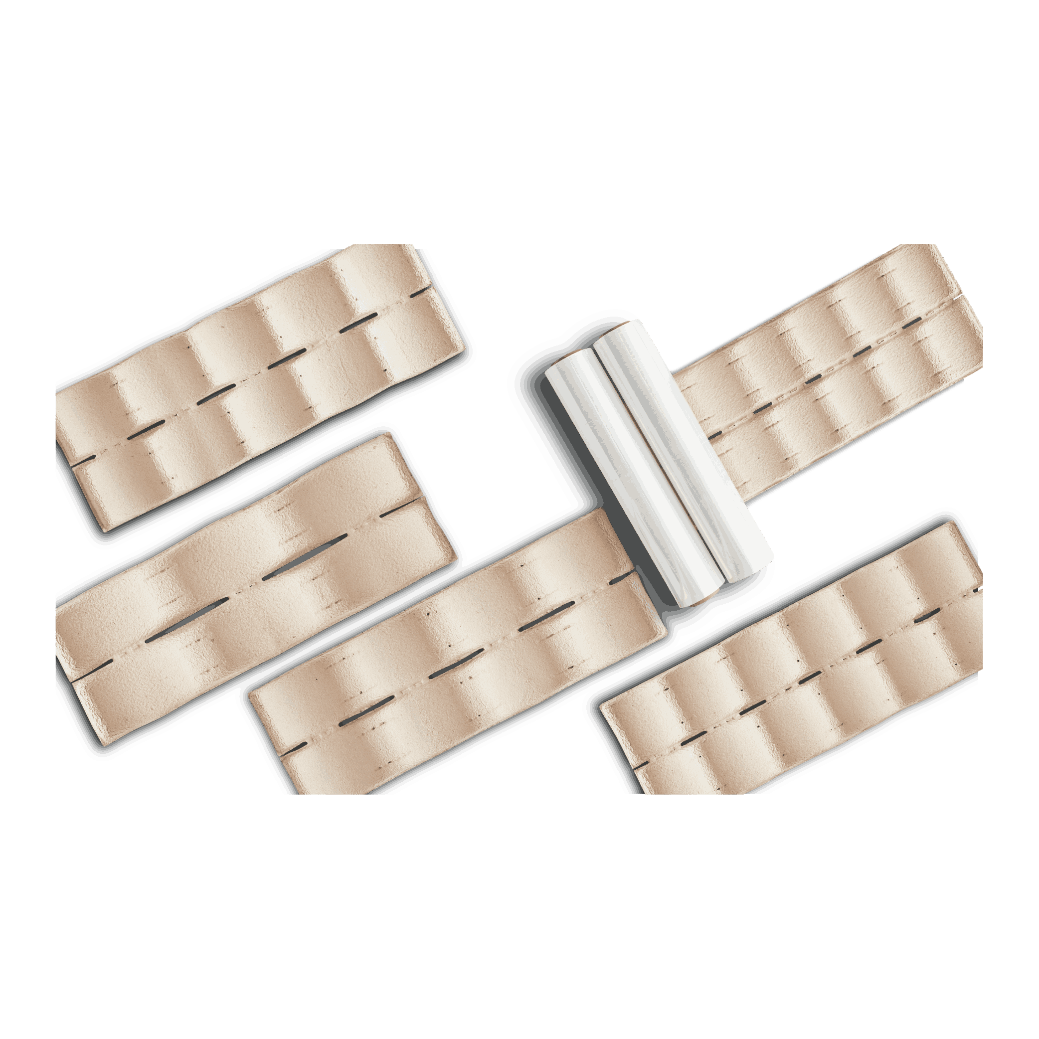 Resim 2