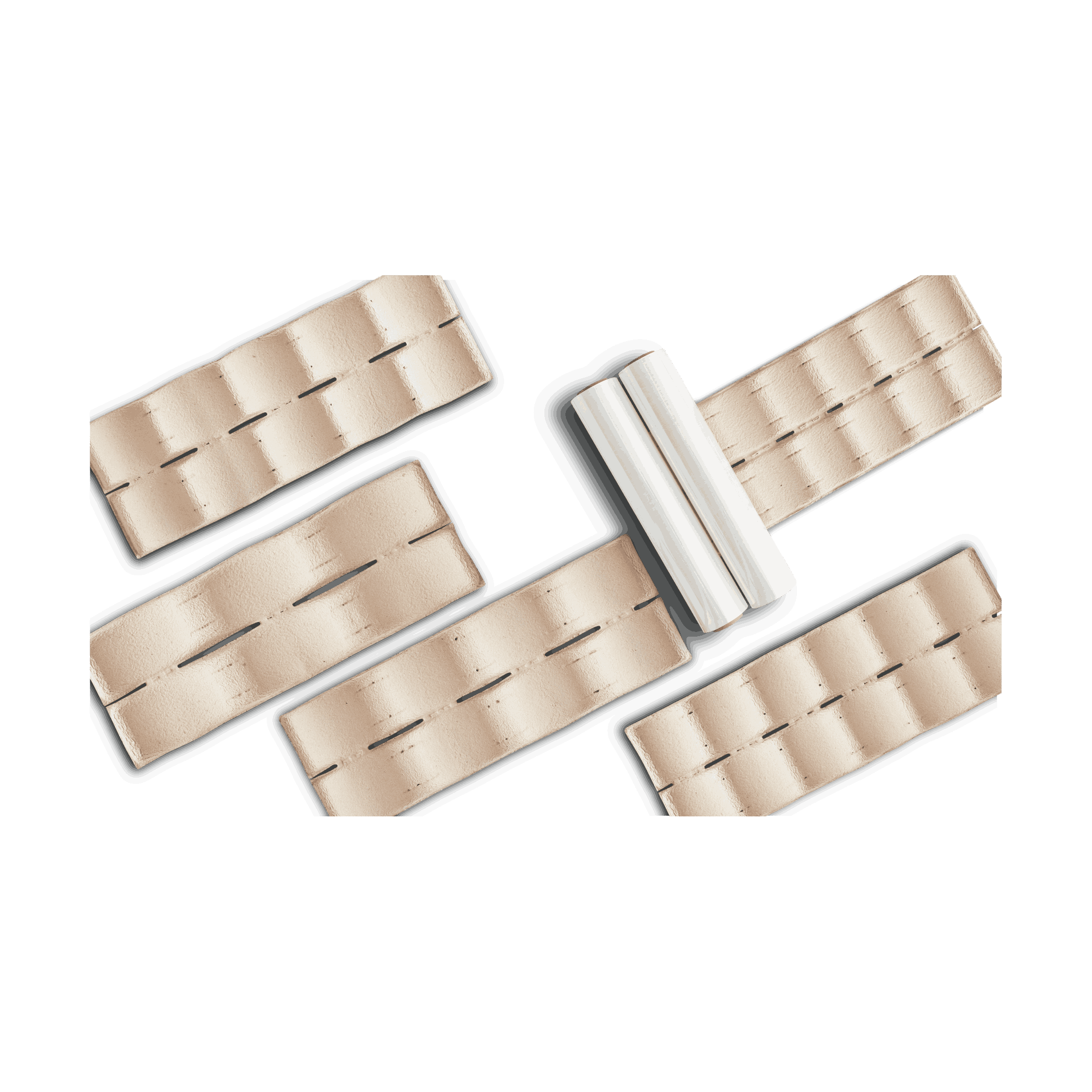 Resim 3