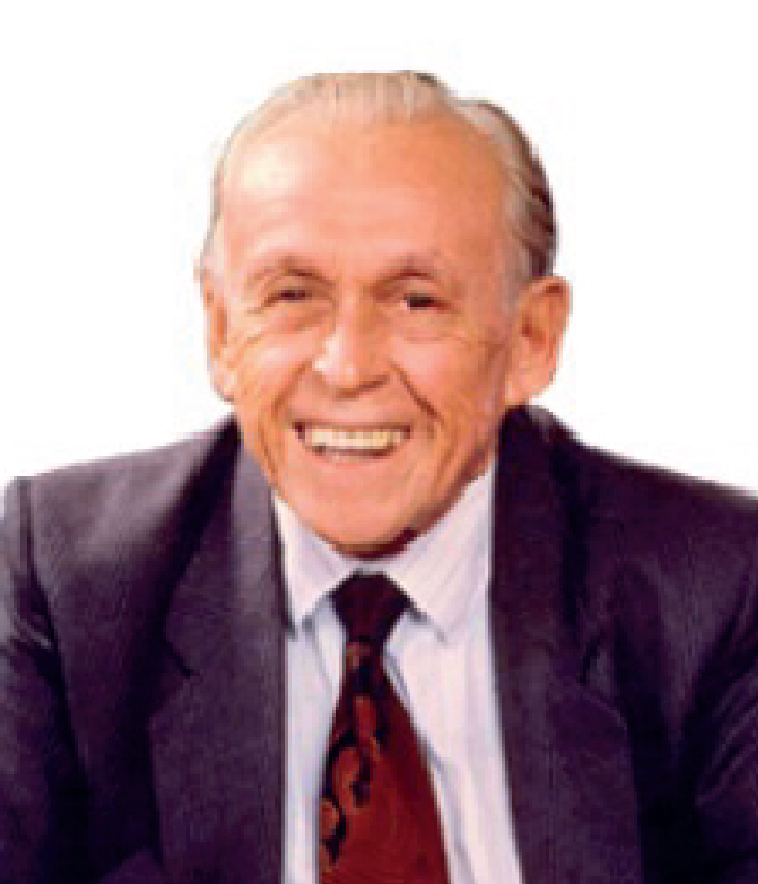 Cafer Sadık Abalıoğlu