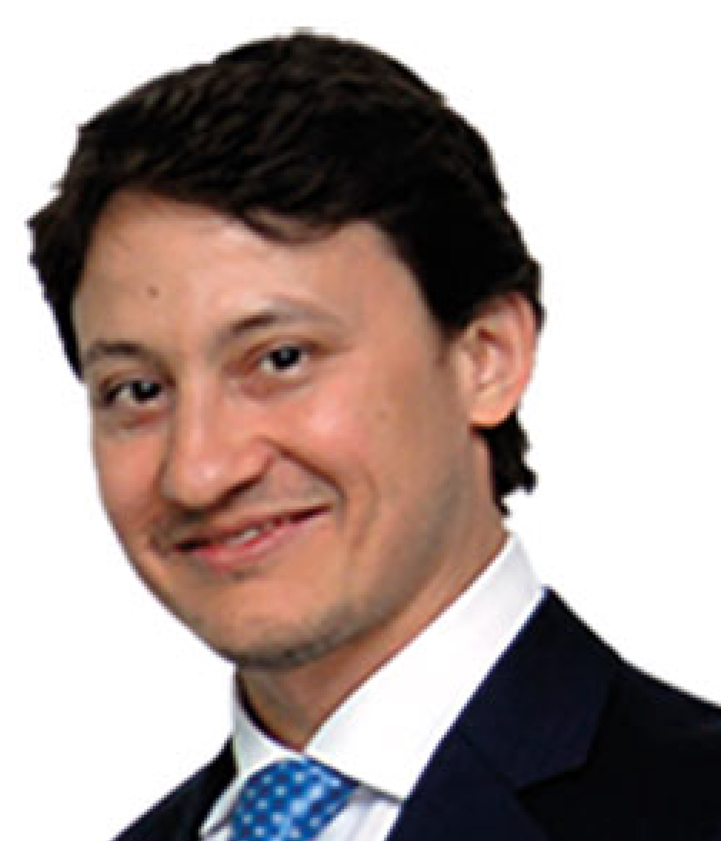 Cafer Sadık Abalıoğlu